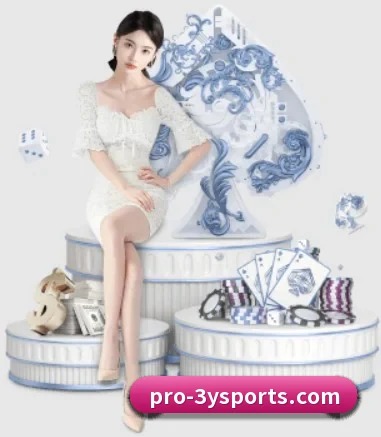 三亿体育 APP