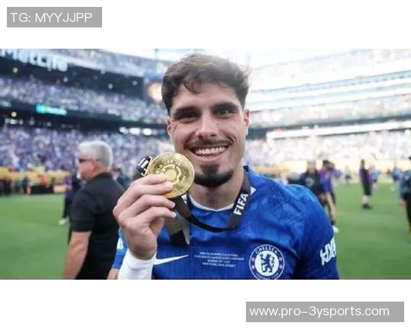 佩德罗内托与佩德罗贡萨尔维斯因伤缺席葡萄牙国家队大名单调整