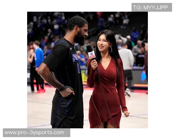 独行侠墨西哥赛前众将时尚穿搭大比拼谁能成为最亮眼的明星