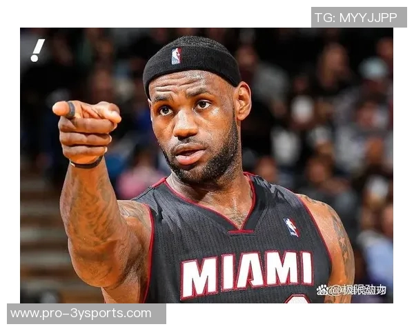 詹姆斯在湖人迎来第八个赛季创造职业生涯最长效力时间纪录