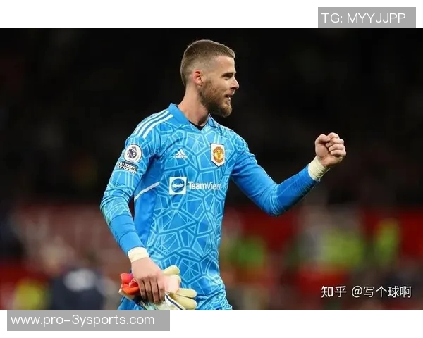 安德森在英超表现惊艳四项数据领跑全league