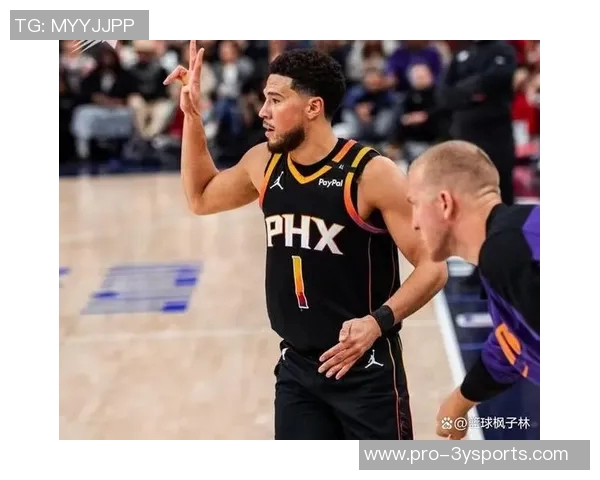 太阳主帅称限制文班困难重重本赛季防守表现达到新高峰