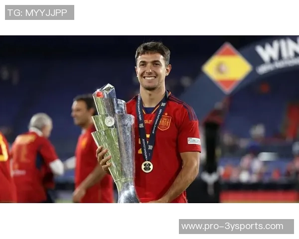 指挥官苏维门迪传球表现惊艳96次传球成功率高达948长传全中展现实力