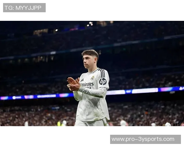 皇马国家队征召人数减少迎来喘息机会球队重整旗鼓备战新赛季