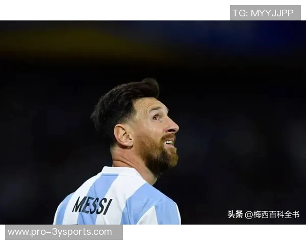 梅西印度行程更新海得拉巴站取代艾哈迈达巴德将于12月13日开启