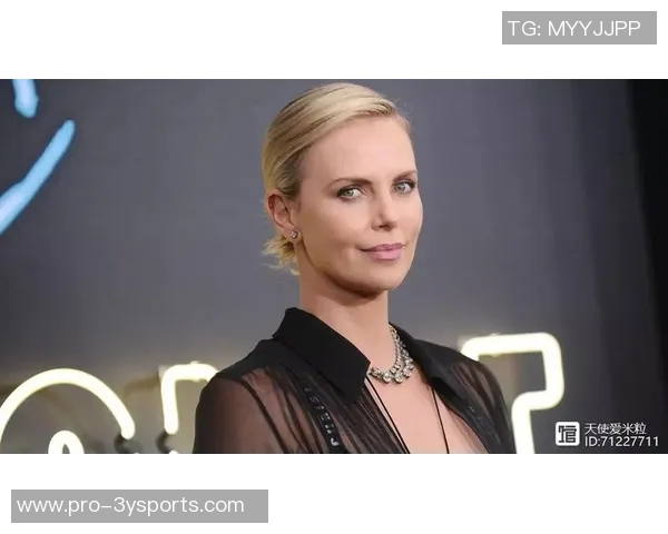 范巴斯滕:社交媒体负面评论对球员的影响与应对之道