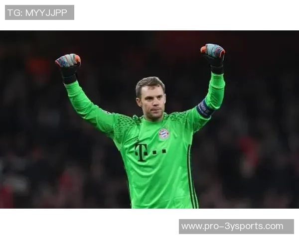 纳帅对门将争议感到困惑为何每周都要讨论诺伊尔问题