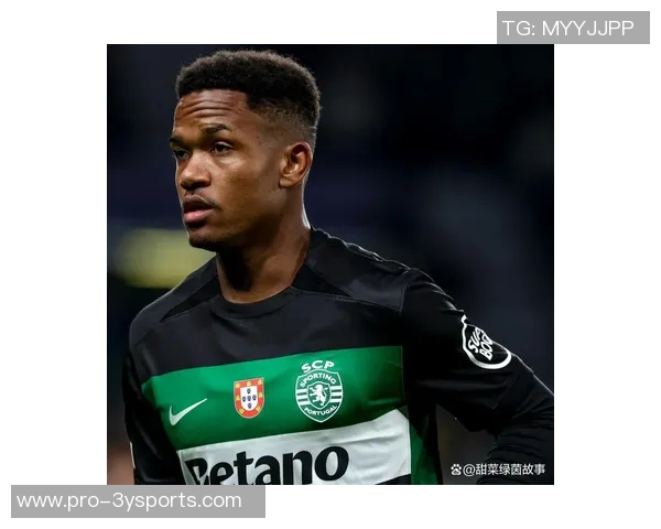 费雷拉执教成就卓越三度率队晋级解放者杯决赛创历史新纪录