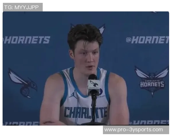 克尼佩尔状态火热近三场场均24分8板三分命中率超高表现引发关注