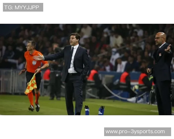 埃基蒂克在巴黎首次感受失败期待与萨拉赫携手进球