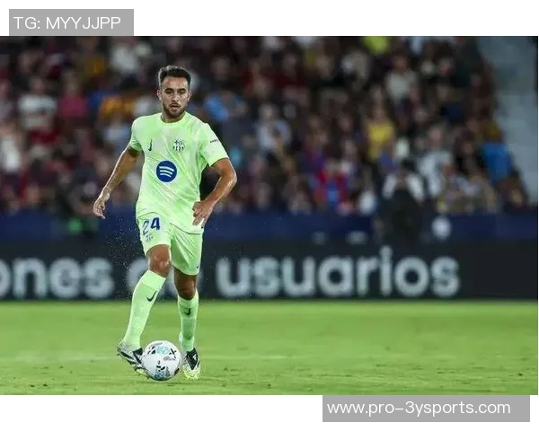 孔德缺席今日训练埃里克加西亚或将替代出战