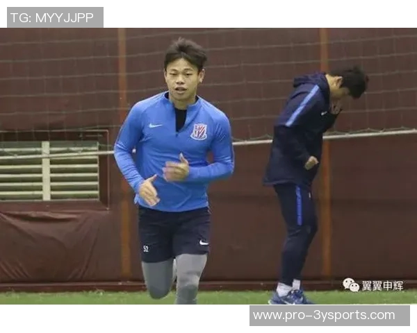 基德透露埃克萨姆因伤缺席训练加福德恢复良好已能进行跑步训练