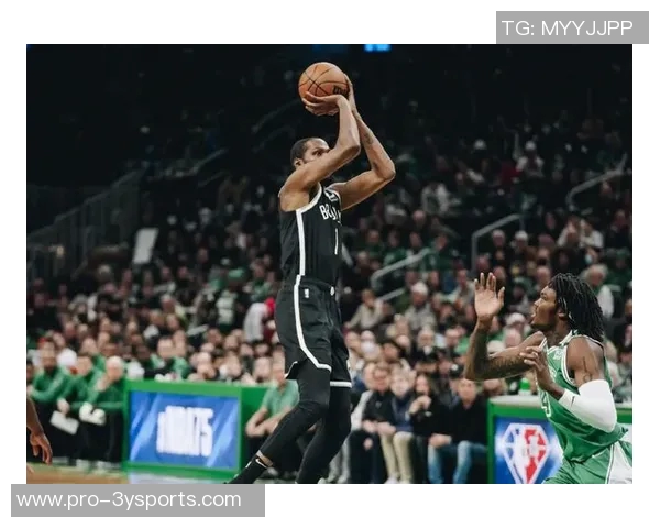 小卡坦言比赛不应拖至最后一球失误责任全在自己