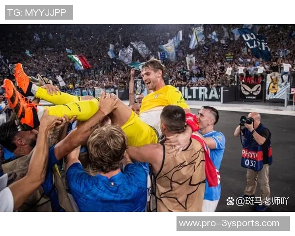 拉门斯赛场神勇表现连救险球最后时刻助攻队友绝平精彩瞬间