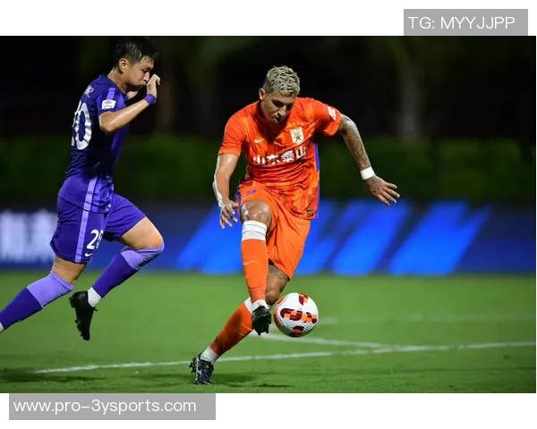 泰山队上半场领先三镇2-0泽卡刘洋进球被吹的争议瞬间回顾