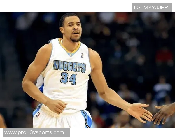 皮尔斯谈NBA球员对女性言论的偏见与失落感引发热议