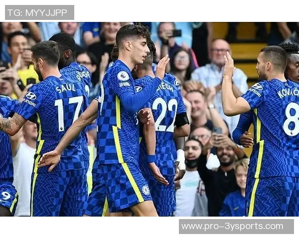 自由球员身价排行榜揭晓富安健洋领衔雷吉隆齐耶赫紧随其后