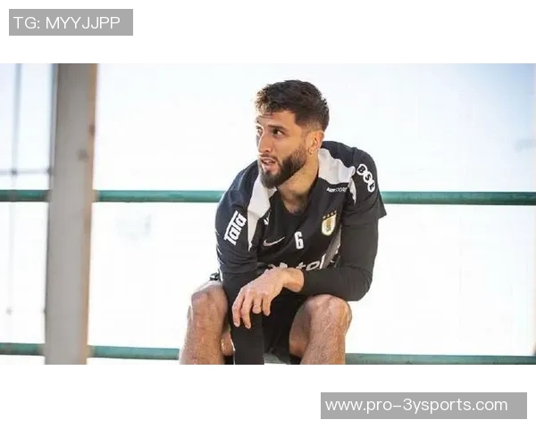 本坦库尔回顾2023年：乌拉圭晋级世界杯热刺夺得欧联家人健康是最大幸福