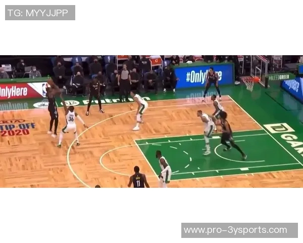 杜兰特感慨主场球迷支持若能命中失误投篮结果将大不同 杜兰特感慨主场球迷支持若能命中失误投篮结果将大不同