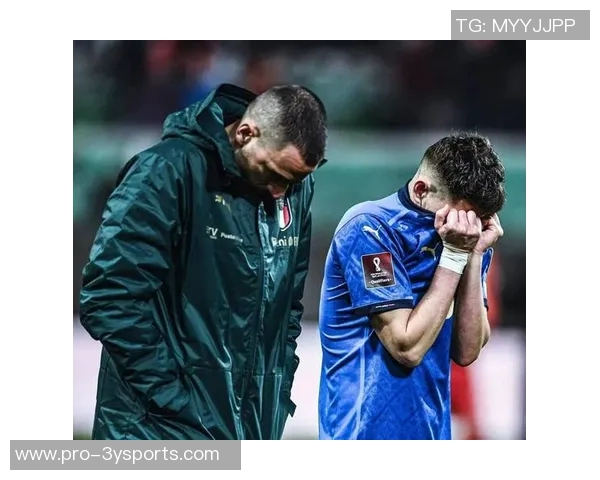 曼奇尼表达强烈渴望参加世界杯强调全力以赴做好准备工作