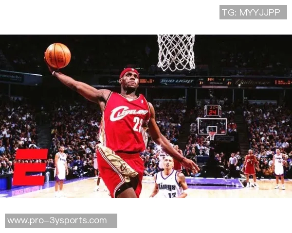 西班牙首秀未上演的最贵阵容揭晓卡雷拉斯莫斯克拉冈萨雷斯引关注