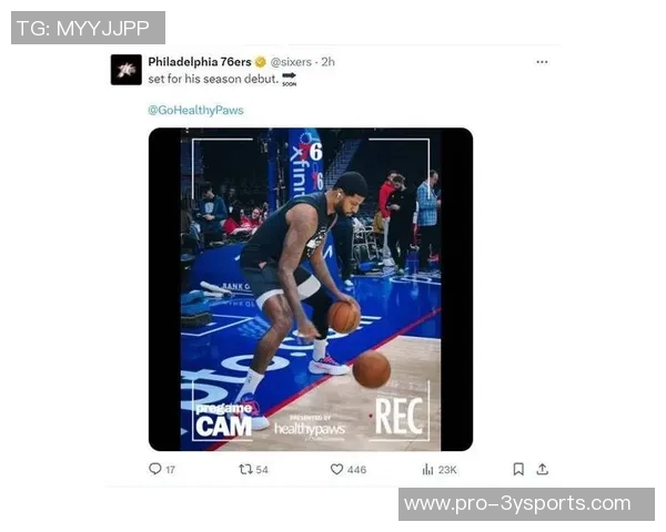 乔治坦言费城打球压力巨大上赛季心理煎熬几乎让我崩溃