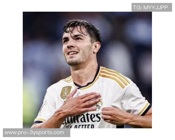 迪亚斯在皇马表现平平但非洲杯大放异彩展现潜力与实力