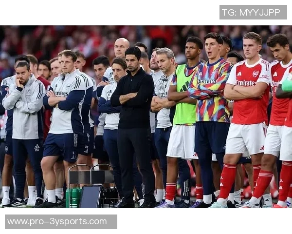 卡尔在欧冠的精彩表现让人期待他入选德国队的可能性 卡尔在欧冠的精彩表现让人期待他入选德国队的可能性