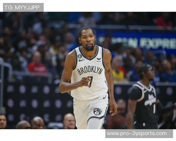 杜兰特历史性里程碑达成生涯三万分五千板五千助致敬伟大表现