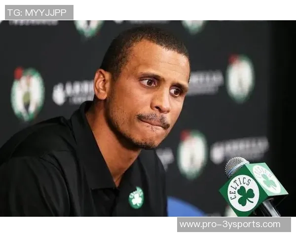 马祖拉称赞布朗在比赛解读与执行力方面的努力与平衡点的寻找