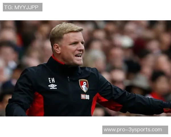 埃迪豪住院经历让他深刻认识医护人员的重要性与个人生活的真实变化