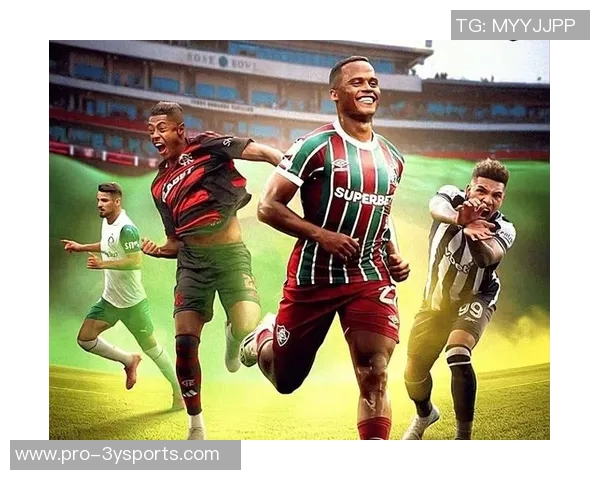 世俱杯与洲际杯决赛历史最年轻球员出场榜揭晓帕托领衔姆巴耶紧随其后