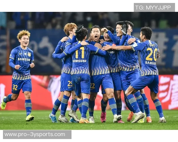 波蒂斯继续担任领袖角色关键时刻给他传球是最佳选择