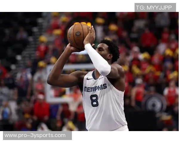 小贾伦今日表现惊艳砍下28分12篮板迎来赛季首个双双盛宴