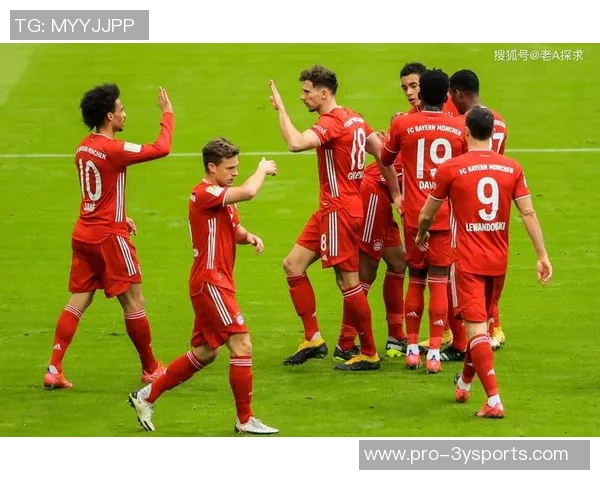 拜仁防守漏洞显著巴拉克呼吁球队在欧冠中提升专注力