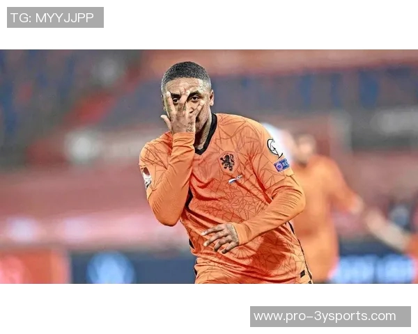 罗马诺透露荷兰边锋贝尔温冬窗或转会欧洲球队关注他