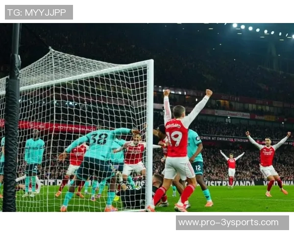 阿森纳本赛季对手乌龙球频出至今已达五记引发热议