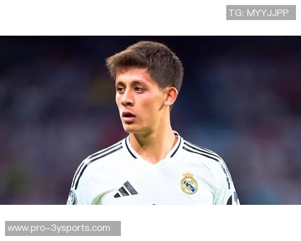 阿森纳瞄准20岁天才居莱尔预计夏窗将展开引援行动