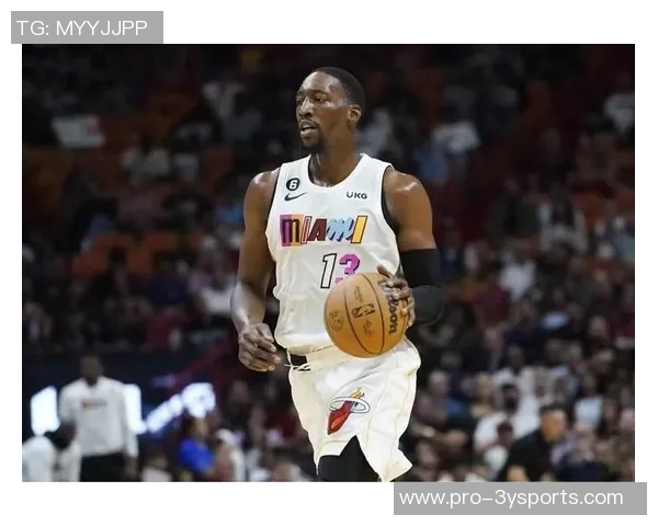 斯波称赞阿德巴约表现出色认为他应获最佳防守球员荣誉