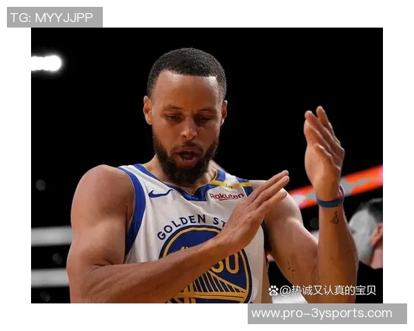 梅尔顿分享与库里搭档感受强调利用库里吸引防守的重要性