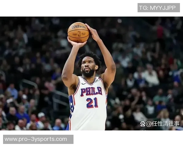 恩比德虽砍下31分却难救球队无力回天罚球表现完美但仍遭遇失利