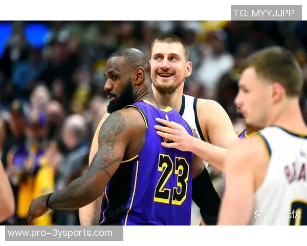 穆雷助攻能力被低估自约基奇缺阵后场均115次助攻领跑联盟 穆雷助攻能力被低估自约基奇缺阵后场均115次助攻领跑联盟