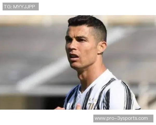 C罗社交媒体发声：尽管失利战斗未止我们将携手重振雄风