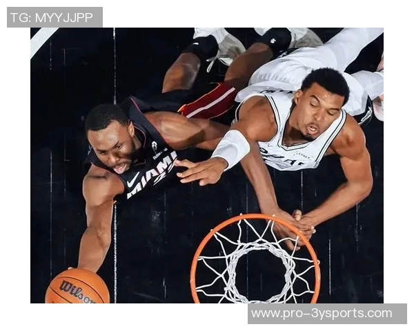 文班谈马刺不交易决策:信任队友与管理层的支持让我们倍感欣慰 文班谈马刺不交易决策:信任队友与管理层的支持让我们倍感欣慰