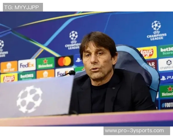 瑞天空报道那不勒斯冬季欲租梅努孔蒂执教下球员愿意加盟 瑞天空报道那不勒斯冬季欲租梅努孔蒂执教下球员愿意加盟