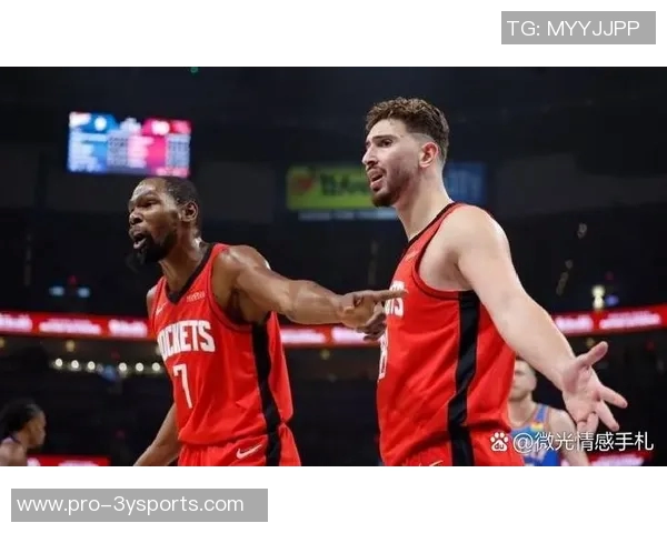 美记分析:申京在低位对抗文班的技巧与策略避免被封盖的秘诀 美记分析:申京在低位对抗文班的技巧与策略避免被封盖的秘诀