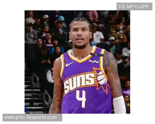 今天太阳队对阵勇士队杰伦格林因伤缺席继续影响比赛走势 今天太阳队对阵勇士队杰伦格林因伤缺席继续影响比赛走势