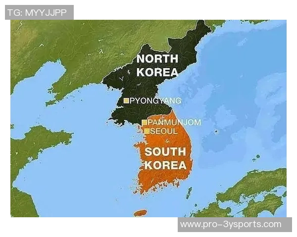 马拉西亚因多尔古受伤留在曼联的局势分析与未来展望