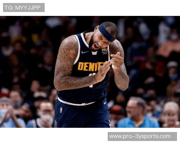 考辛斯直言东契奇防守堪忧湖人若不重视防守将沦为中游球队