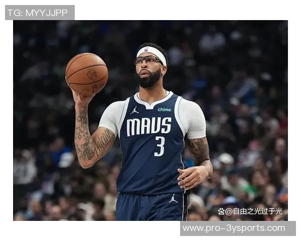 战胜独行侠后米奇称赞球队战术执行与身体对抗显著提升